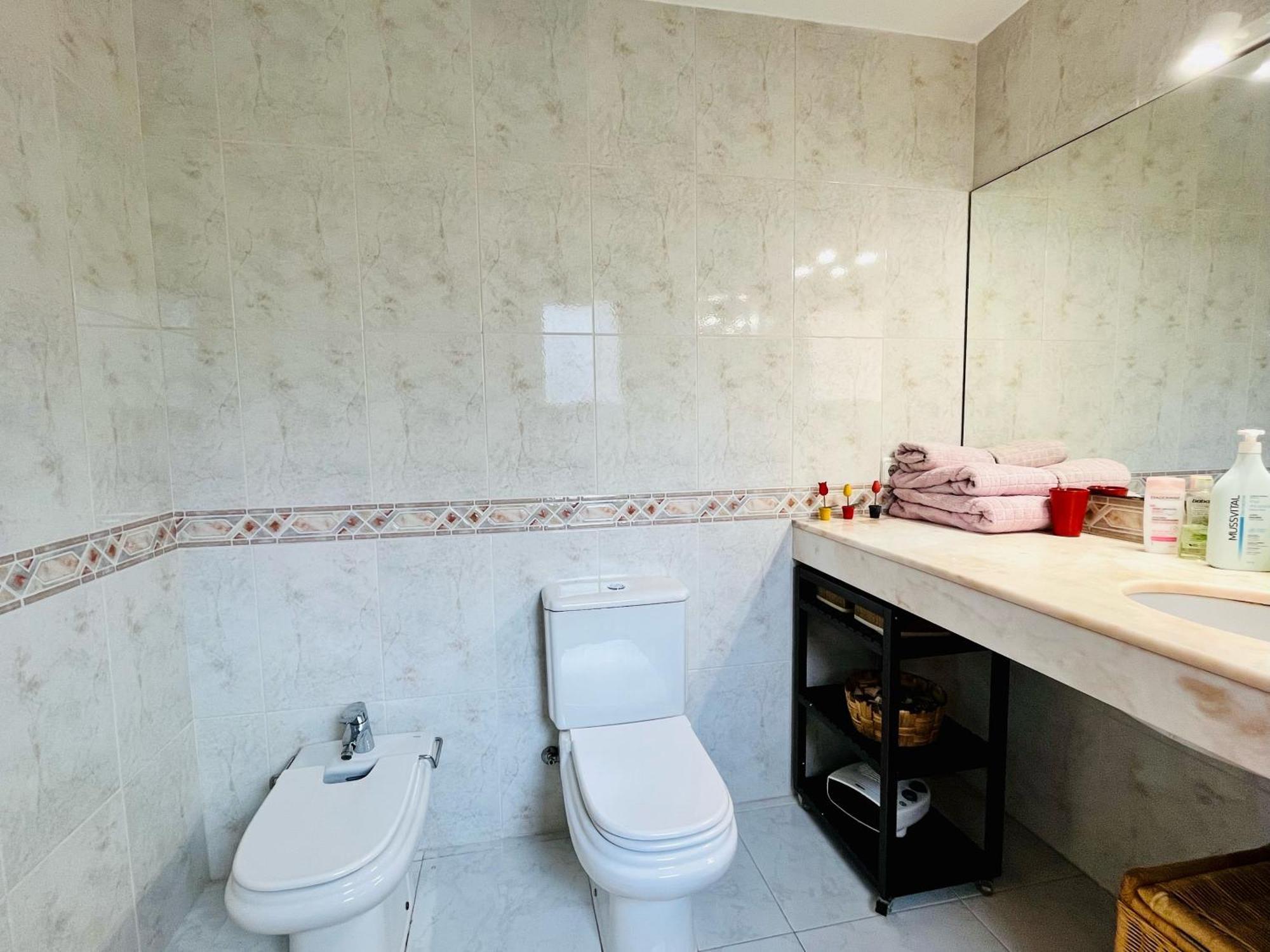Precioso Apartamento En La Playa De Pals Con Piscina - Recinto Puig Sa Guilla Exterior photo